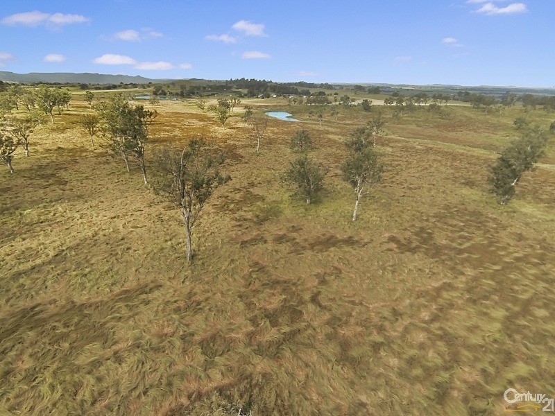 235  Clovass Road, Clovass NSW 2480