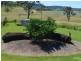 235  Clovass Road, Clovass NSW 2480