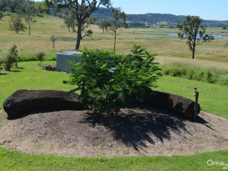 235  Clovass Road, Clovass NSW 2480