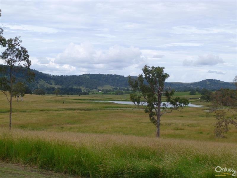 235  Clovass Road, Clovass NSW 2480