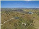 235  Clovass Road, Clovass NSW 2480