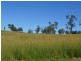 235  Clovass Road, Clovass NSW 2480
