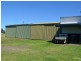 235  Clovass Road, Clovass NSW 2480