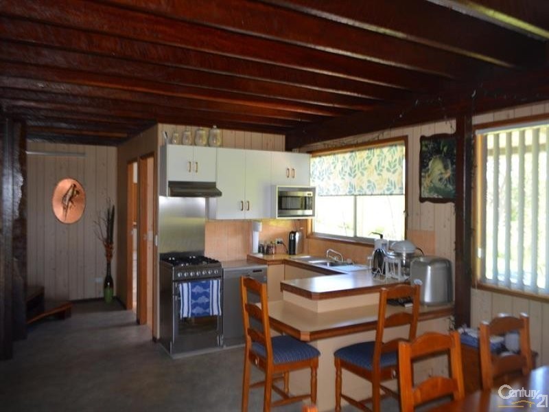 235  Clovass Road, Clovass NSW 2480