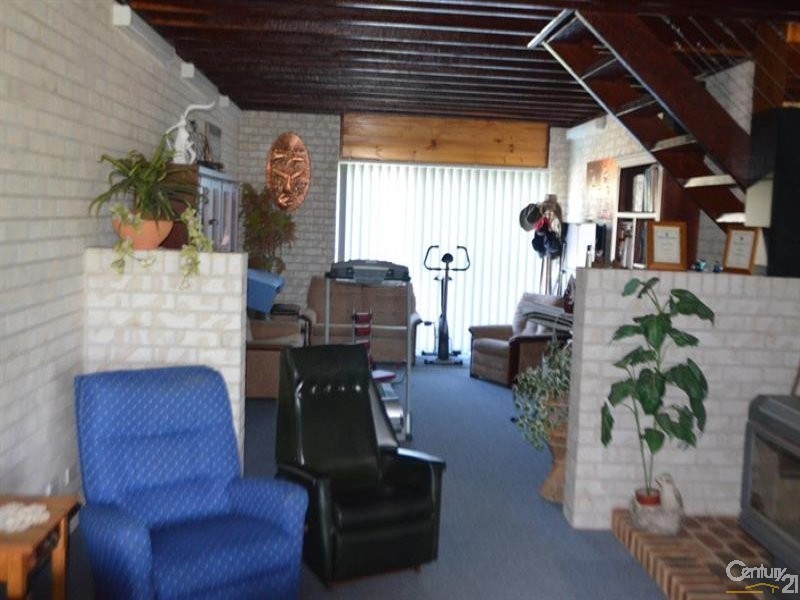 235  Clovass Road, Clovass NSW 2480