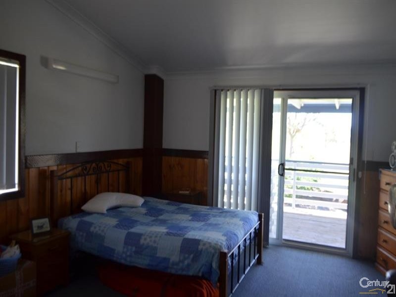 235  Clovass Road, Clovass NSW 2480