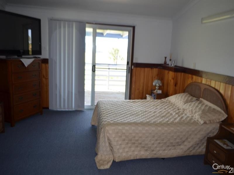 235  Clovass Road, Clovass NSW 2480