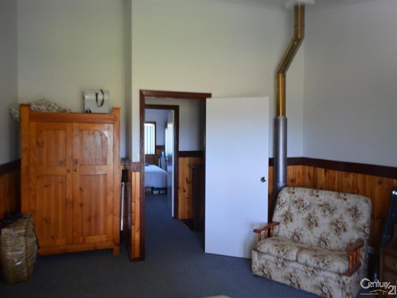 235  Clovass Road, Clovass NSW 2480