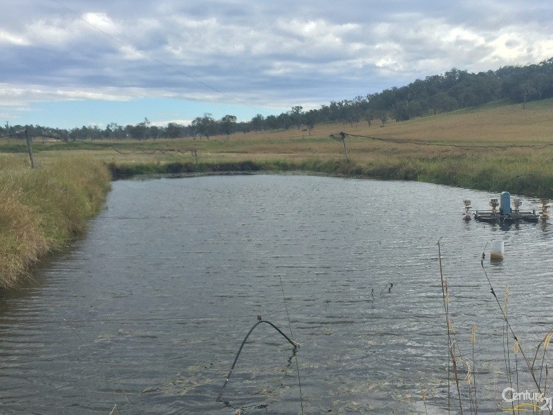 235  Clovass Road, Clovass NSW 2480