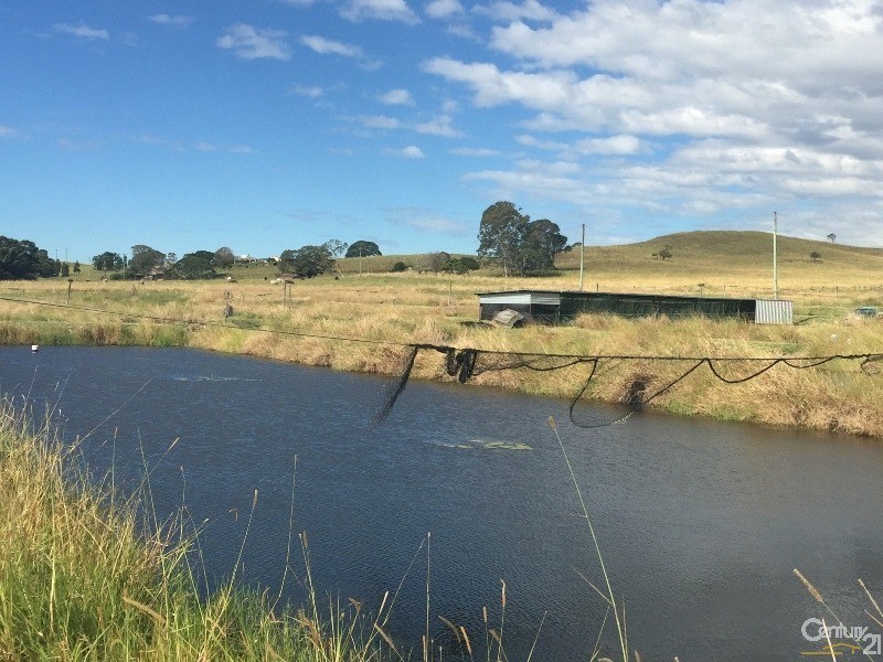 235  Clovass Road, Clovass NSW 2480