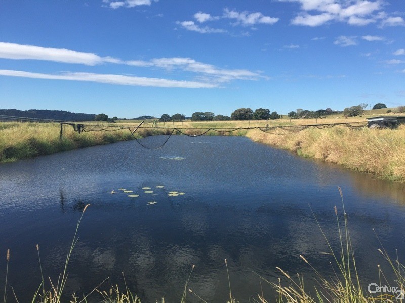 235  Clovass Road, Clovass NSW 2480