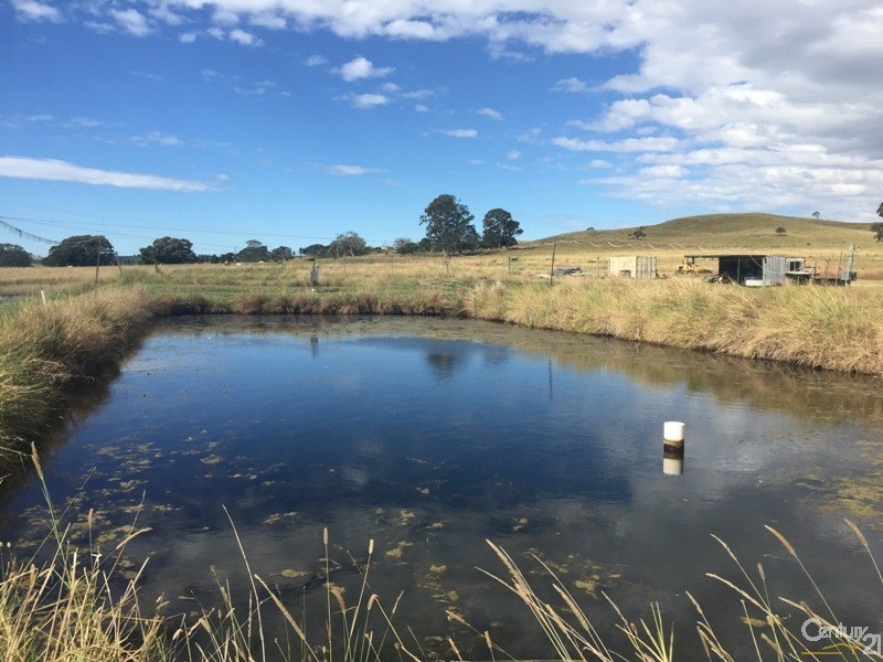 235  Clovass Road, Clovass NSW 2480