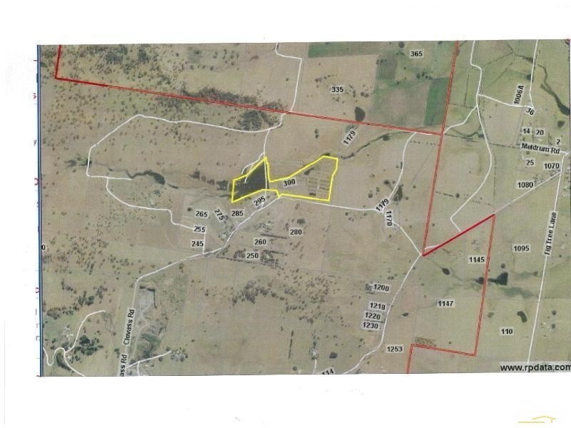 235  Clovass Road, Clovass NSW 2480