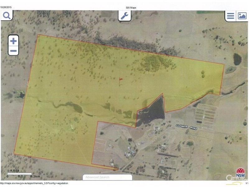 235  Clovass Road, Clovass NSW 2480