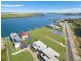 89 (Lot 8) Burns Point Ferry Road, Ballina NSW 2478