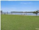 89 (Lot 8) Burns Point Ferry Road, Ballina NSW 2478