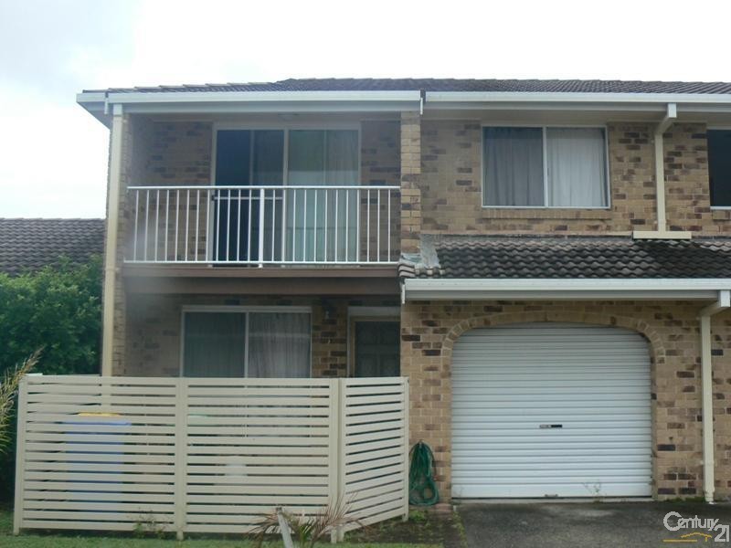 4/111-119 Kalinga Street, West Ballina NSW 2478