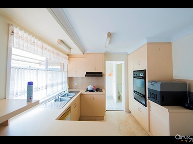 4/111-119 Kalinga Street, West Ballina NSW 2478