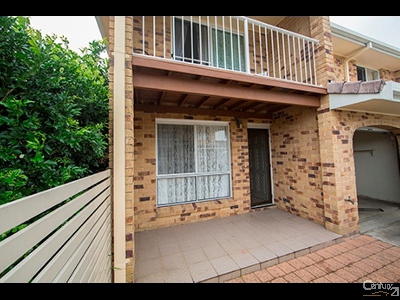 4/111-119 Kalinga Street, West Ballina NSW 2478