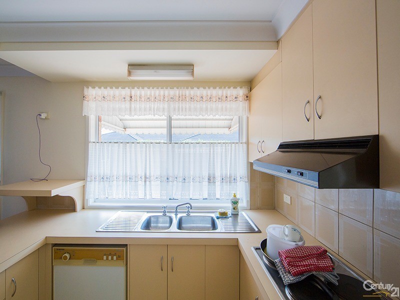 4/111-119 Kalinga Street, West Ballina NSW 2478