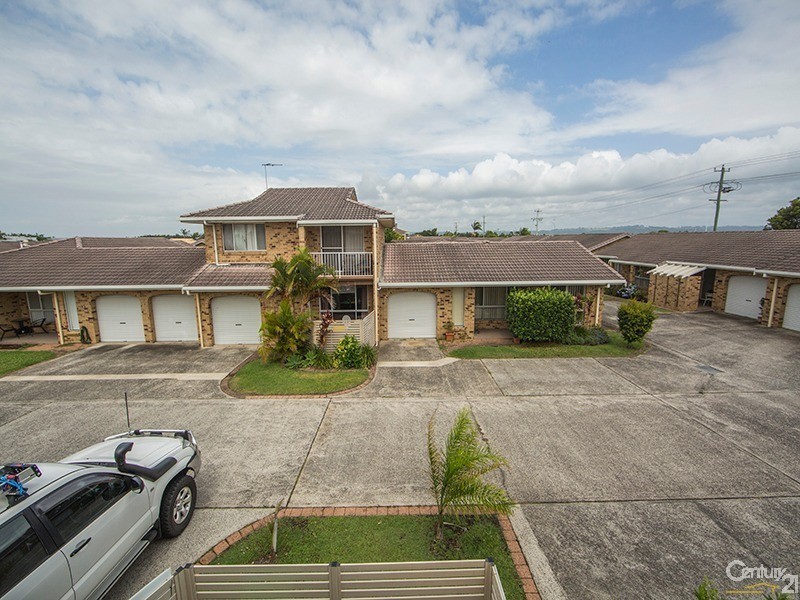 4/111-119 Kalinga Street, West Ballina NSW 2478