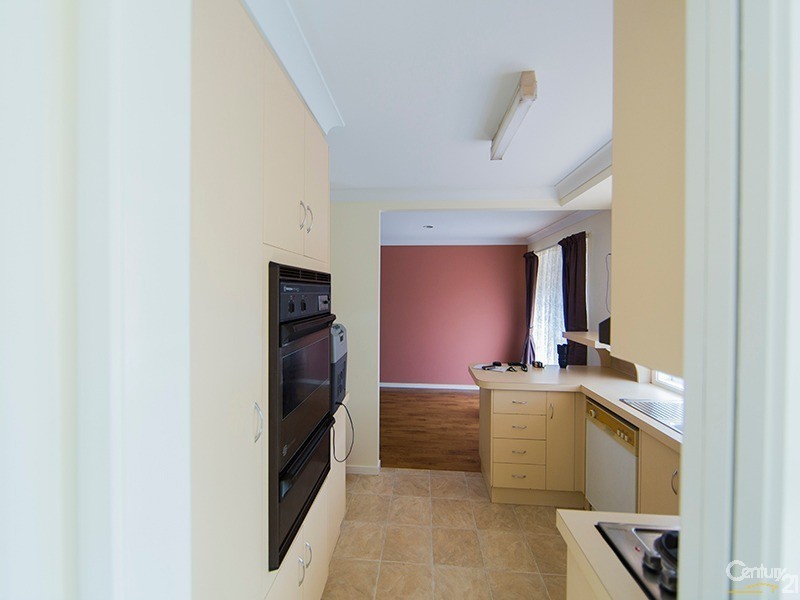 4/111-119 Kalinga Street, West Ballina NSW 2478