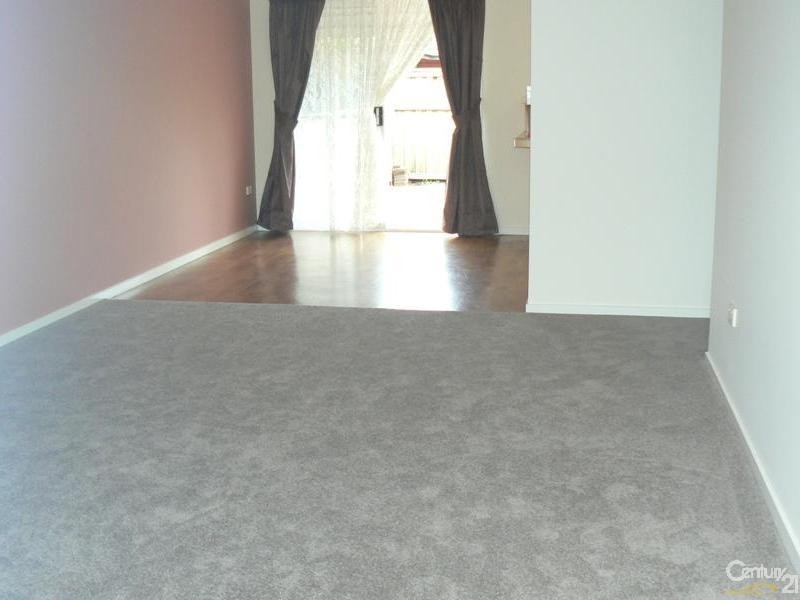 4/111-119 Kalinga Street, West Ballina NSW 2478