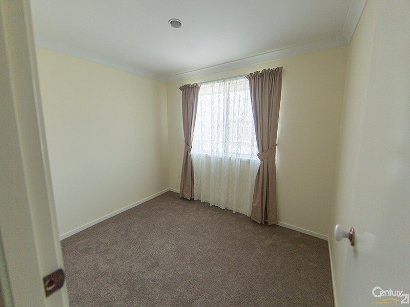 4/111-119 Kalinga Street, West Ballina NSW 2478