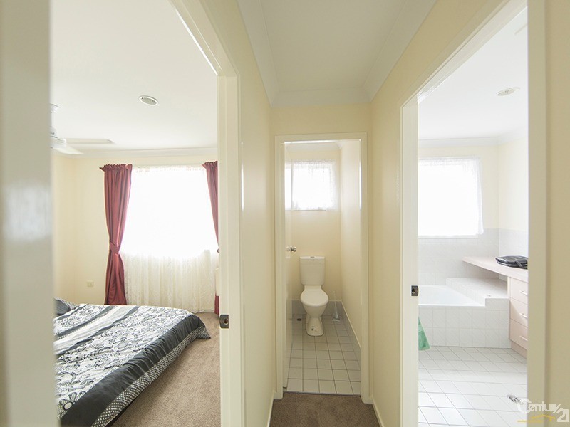 4/111-119 Kalinga Street, West Ballina NSW 2478