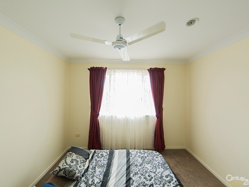 4/111-119 Kalinga Street, West Ballina NSW 2478