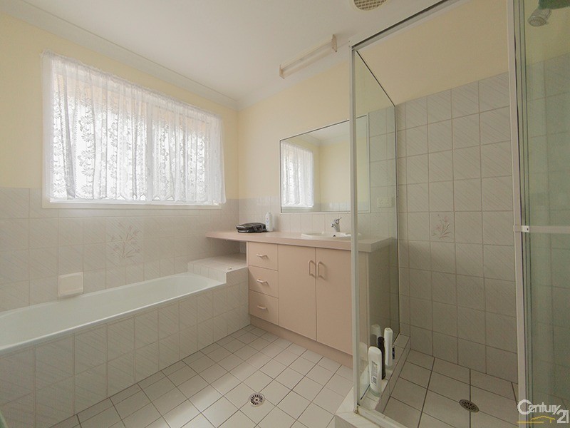 4/111-119 Kalinga Street, West Ballina NSW 2478