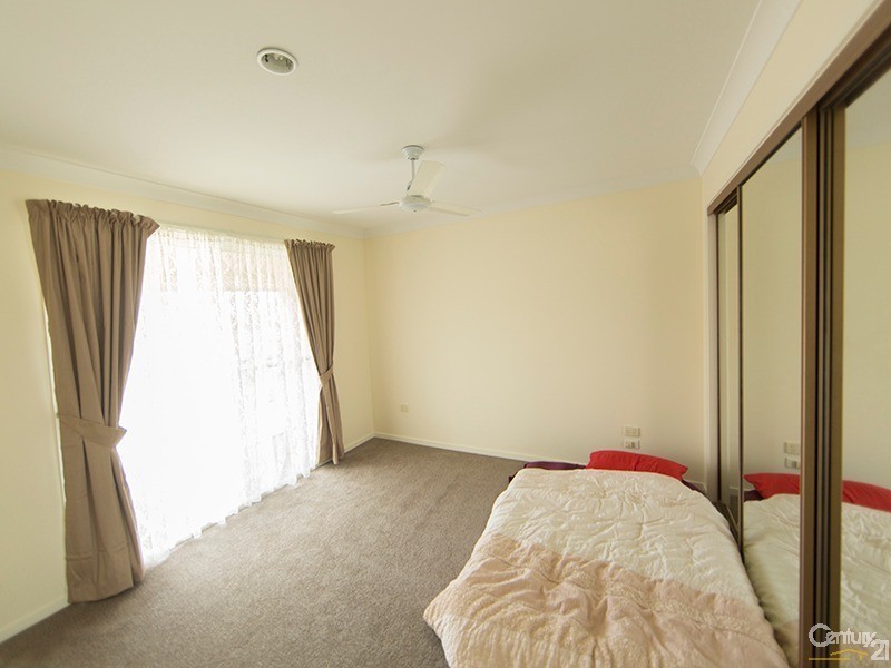 4/111-119 Kalinga Street, West Ballina NSW 2478