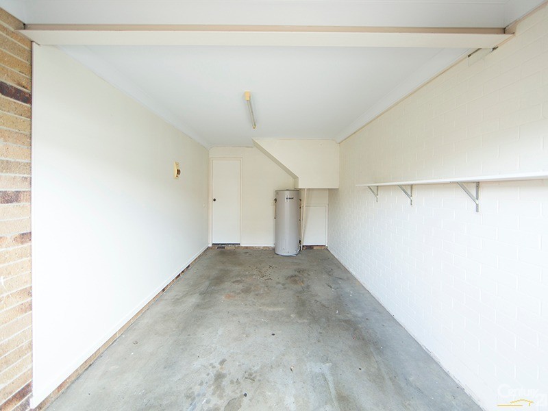 4/111-119 Kalinga Street, West Ballina NSW 2478