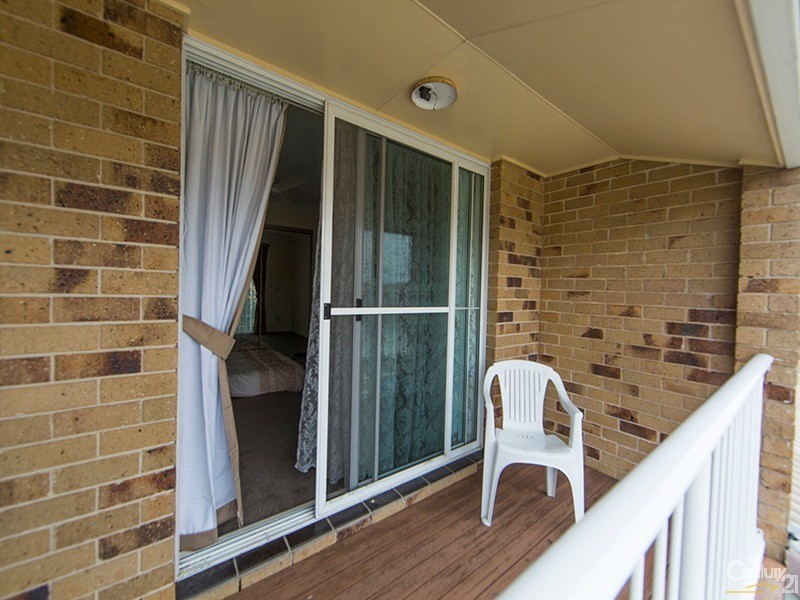 4/111-119 Kalinga Street, West Ballina NSW 2478