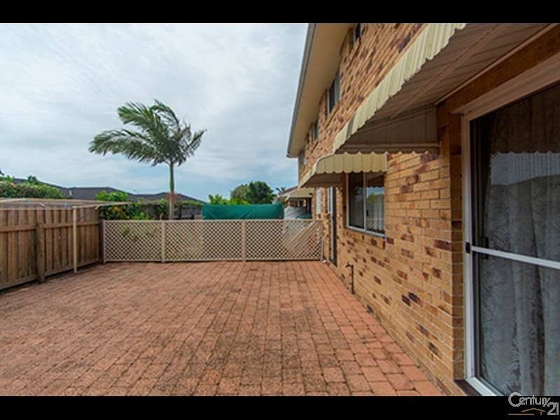 4/111-119 Kalinga Street, West Ballina NSW 2478