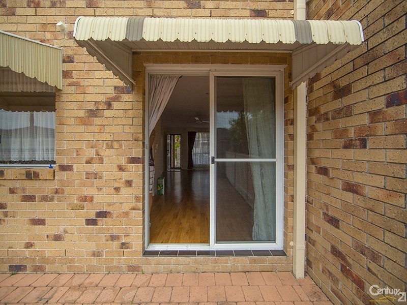 4/111-119 Kalinga Street, West Ballina NSW 2478