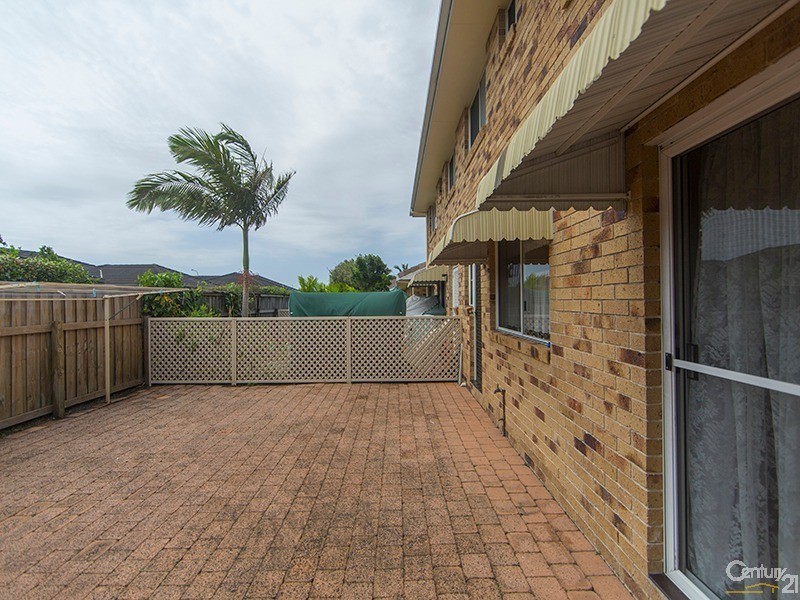 4/111-119 Kalinga Street, West Ballina NSW 2478