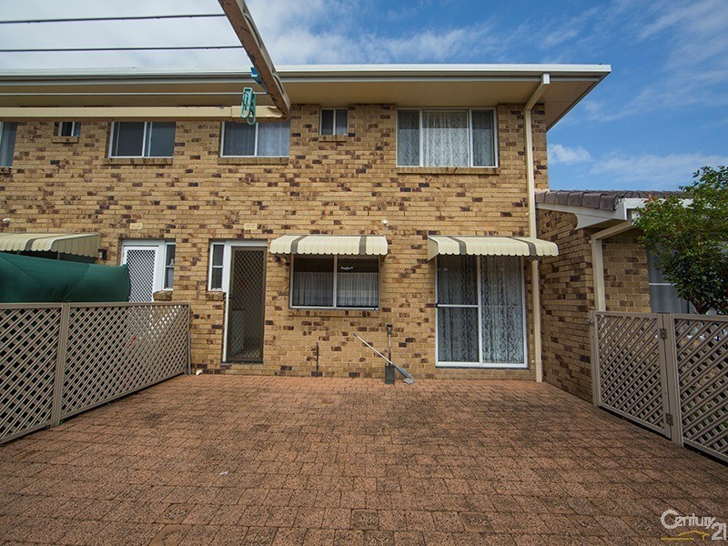 4/111-119 Kalinga Street, West Ballina NSW 2478