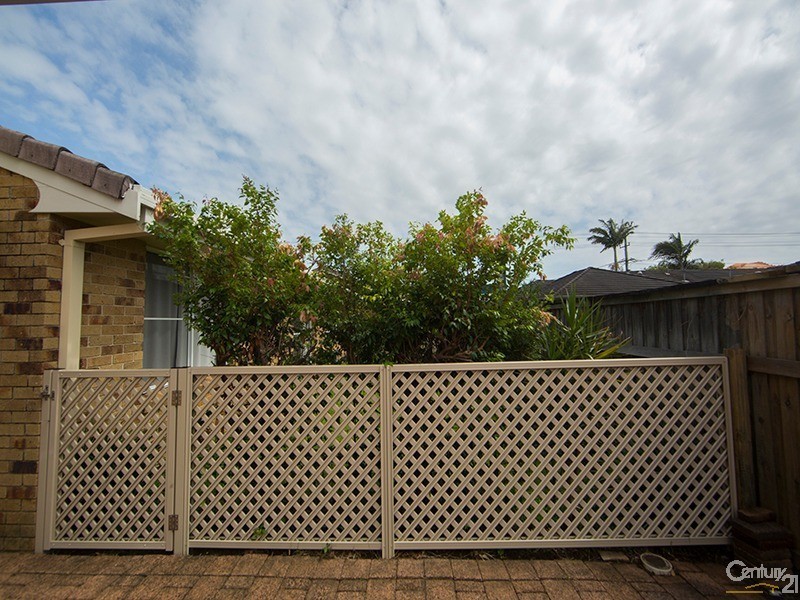 4/111-119 Kalinga Street, West Ballina NSW 2478