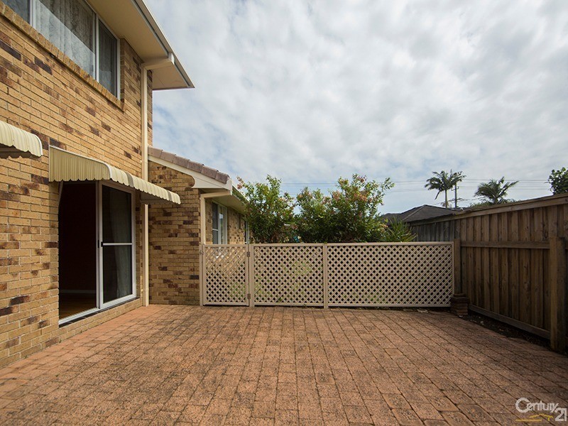 4/111-119 Kalinga Street, West Ballina NSW 2478