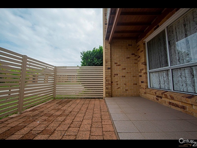 4/111-119 Kalinga Street, West Ballina NSW 2478