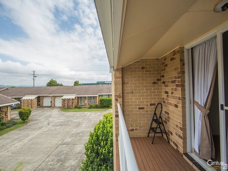 4/111-119 Kalinga Street, West Ballina NSW 2478