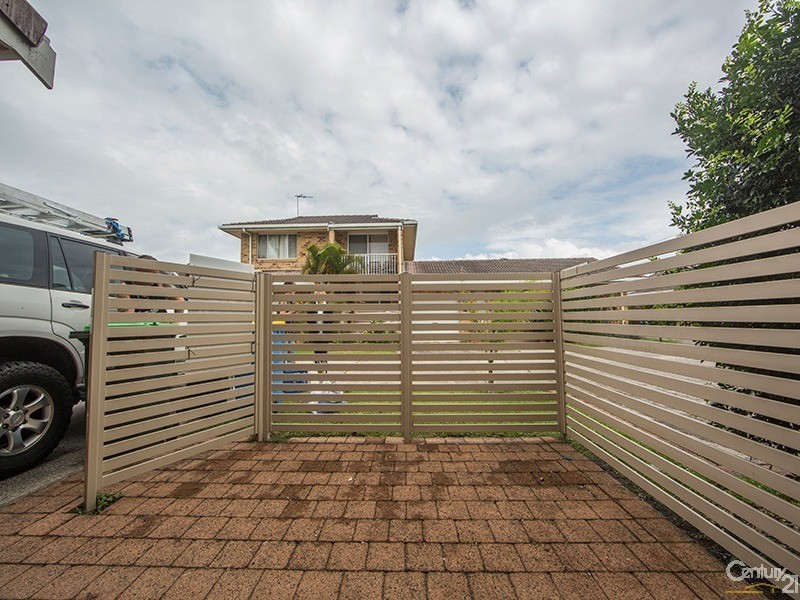 4/111-119 Kalinga Street, West Ballina NSW 2478