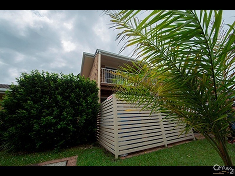 4/111-119 Kalinga Street, West Ballina NSW 2478