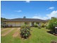 56 Little Place, Alstonville NSW 2477