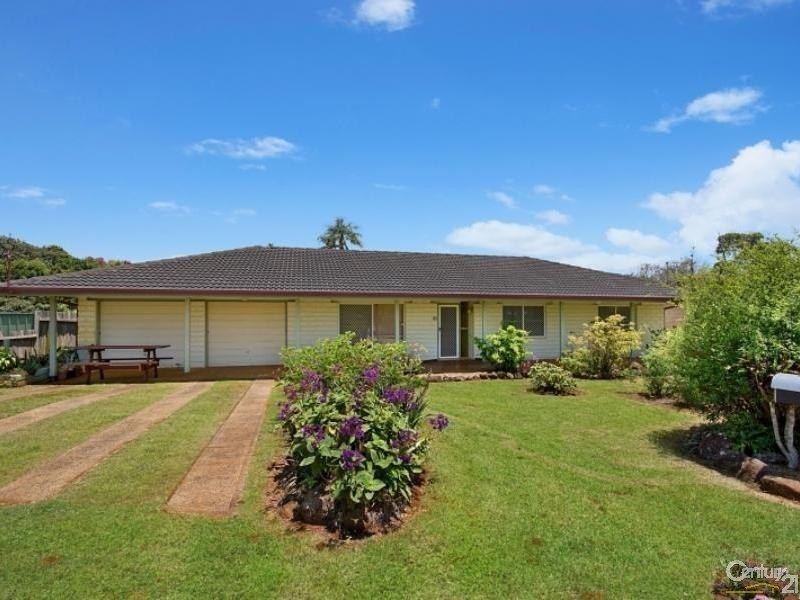 56 Little Place, Alstonville NSW 2477