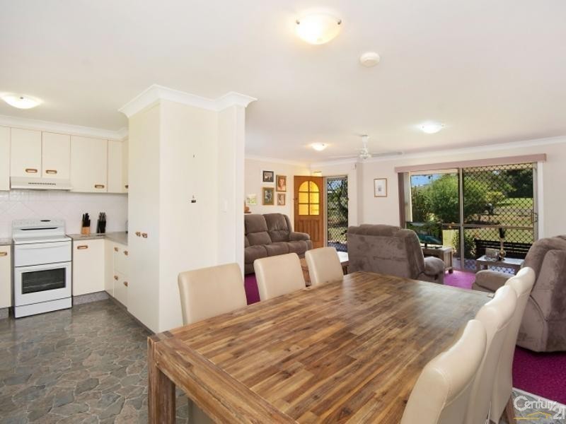 56 Little Place, Alstonville NSW 2477