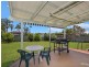 56 Little Place, Alstonville NSW 2477