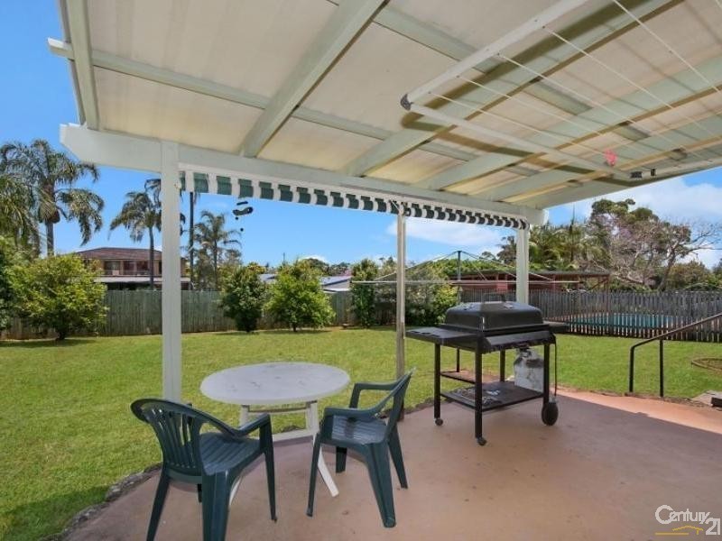 56 Little Place, Alstonville NSW 2477