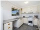 56 Little Place, Alstonville NSW 2477